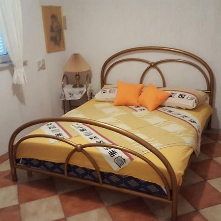 Apartments Lopar Story المظهر الخارجي الصورة