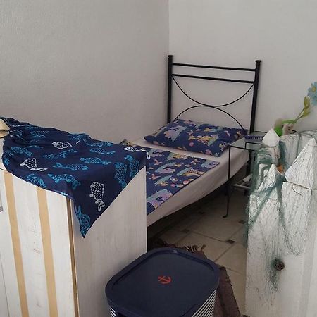 Apartments Lopar Story المظهر الخارجي الصورة