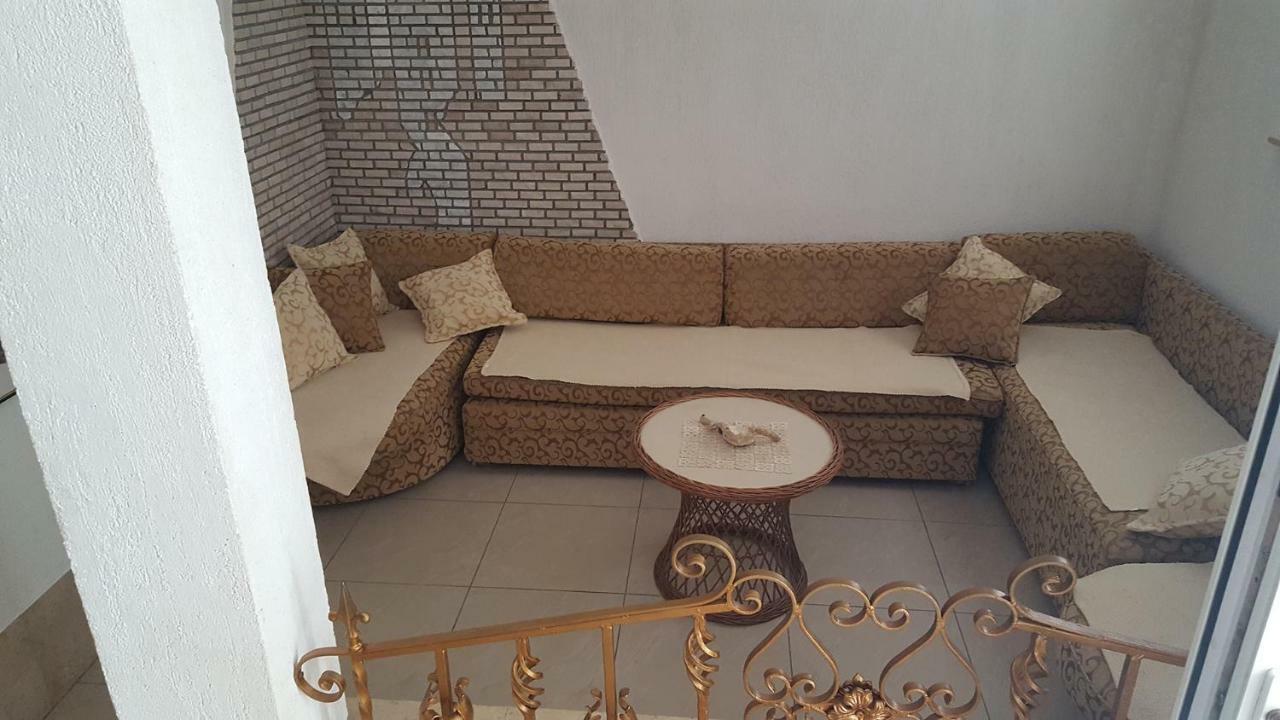 Apartments Lopar Story المظهر الخارجي الصورة