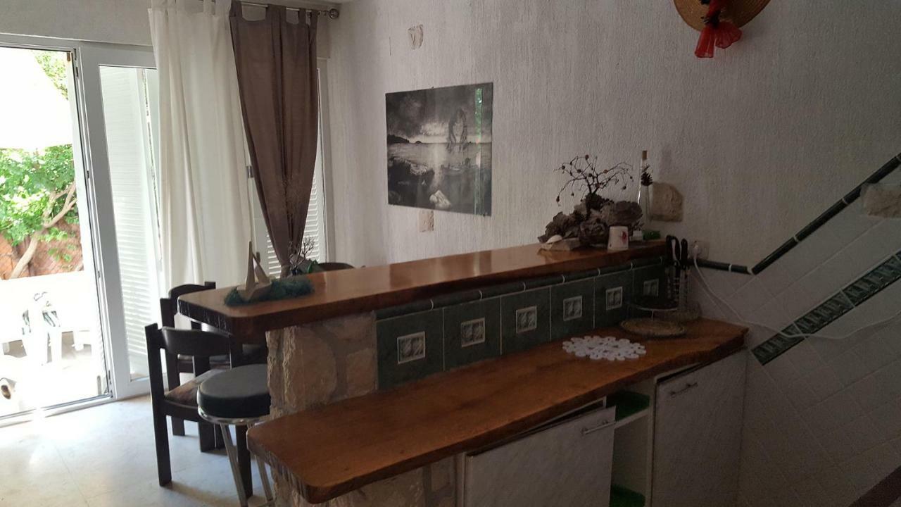 Apartments Lopar Story المظهر الخارجي الصورة